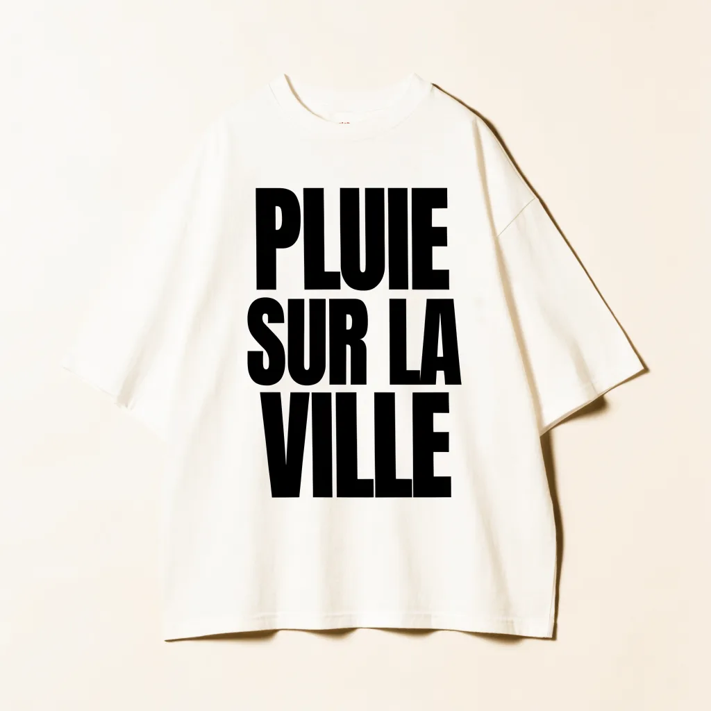 Pièce Sekar portée, photo 4